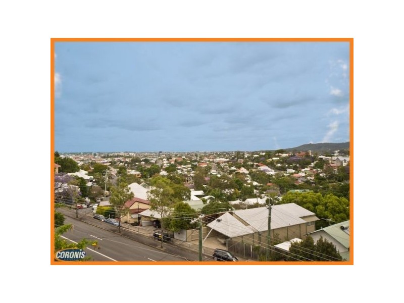 5/175 Musgrave Road, Red Hill QLD 4059