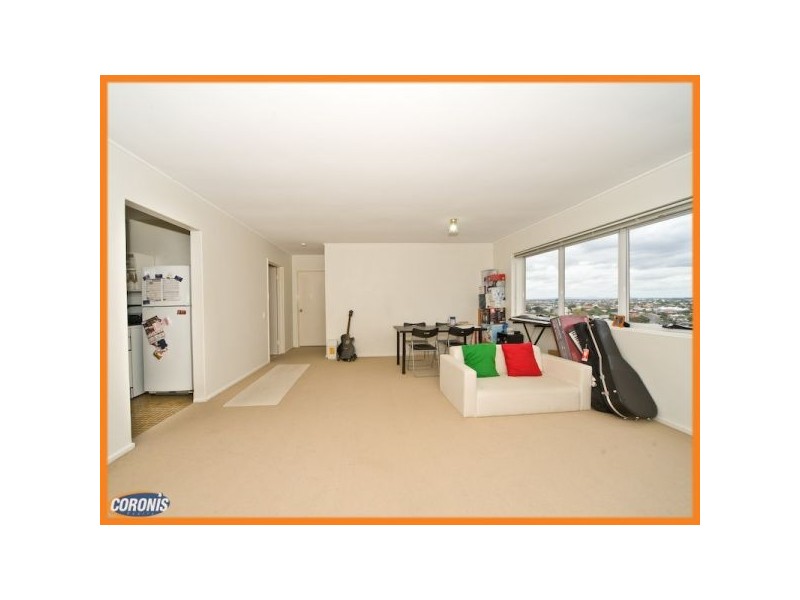 5/175 Musgrave Road, Red Hill QLD 4059