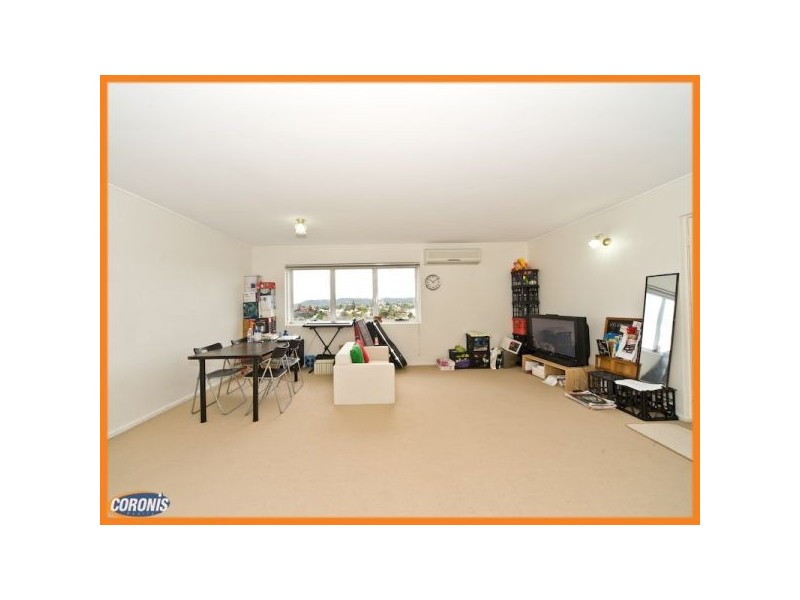 5/175 Musgrave Road, Red Hill QLD 4059
