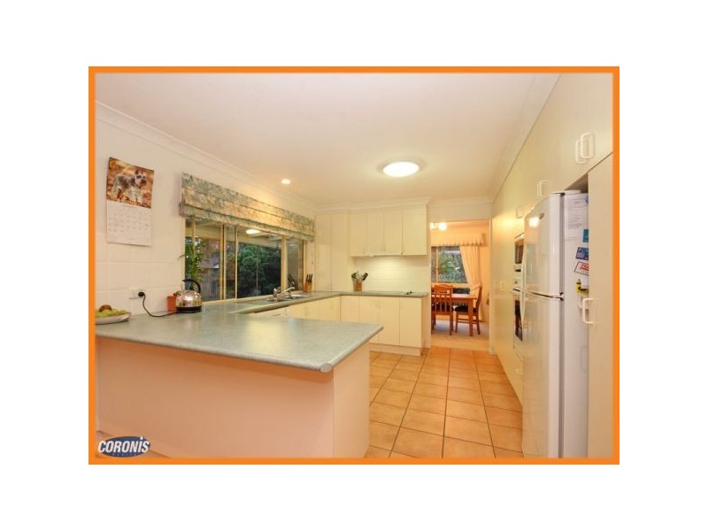 28 Melaleuca Crescent, Rothwell QLD 4022
