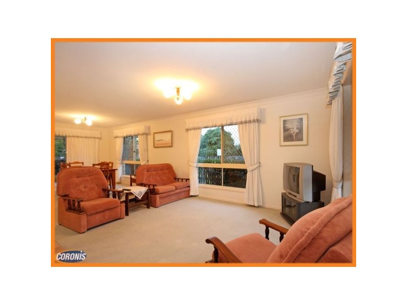 28 Melaleuca Crescent, Rothwell QLD 4022