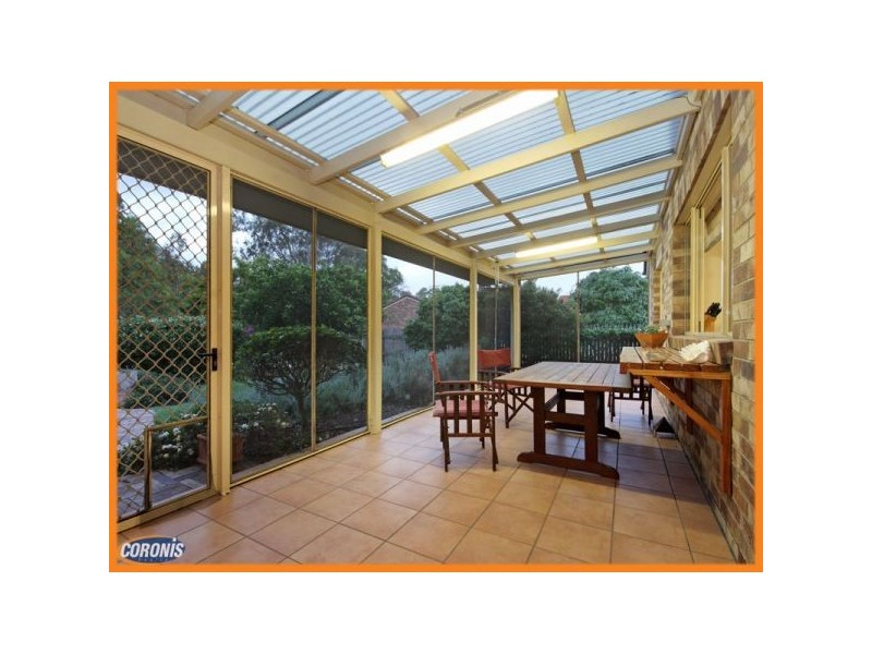 28 Melaleuca Crescent, Rothwell QLD 4022