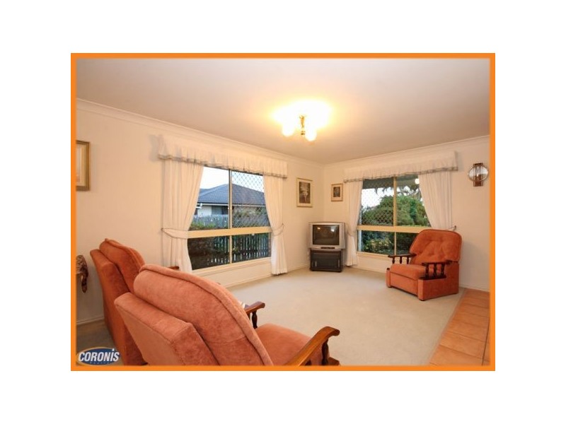 28 Melaleuca Crescent, Rothwell QLD 4022