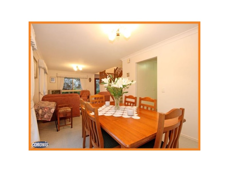 28 Melaleuca Crescent, Rothwell QLD 4022