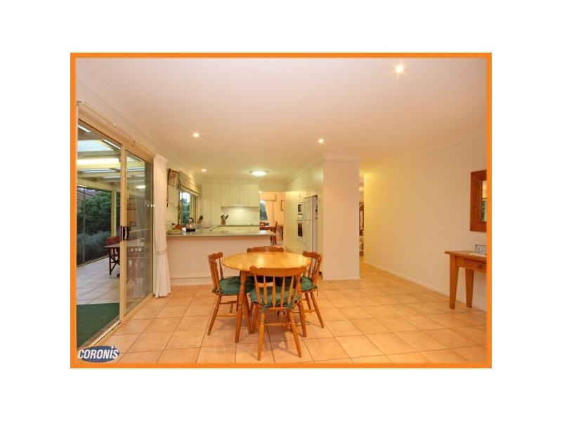 28 Melaleuca Crescent, Rothwell QLD 4022