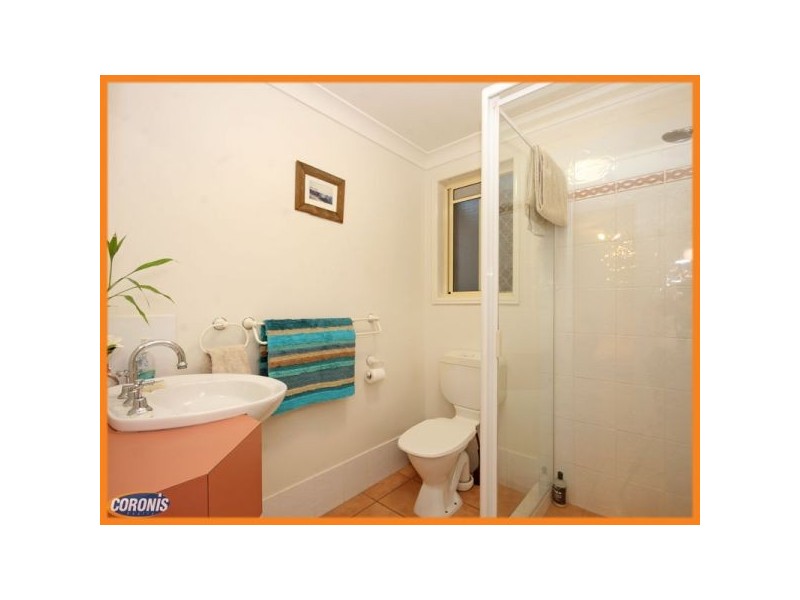 28 Melaleuca Crescent, Rothwell QLD 4022