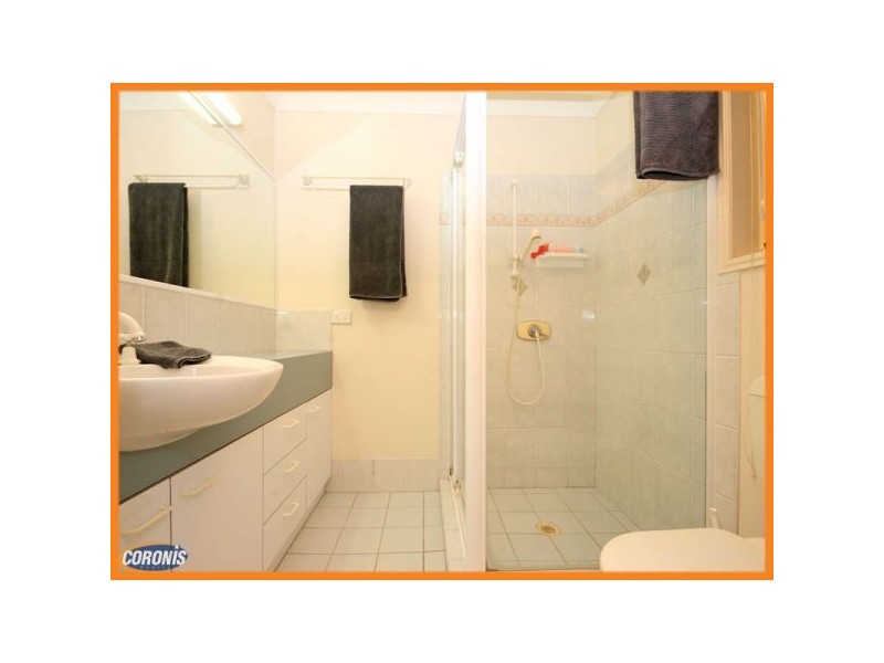 28 Melaleuca Crescent, Rothwell QLD 4022