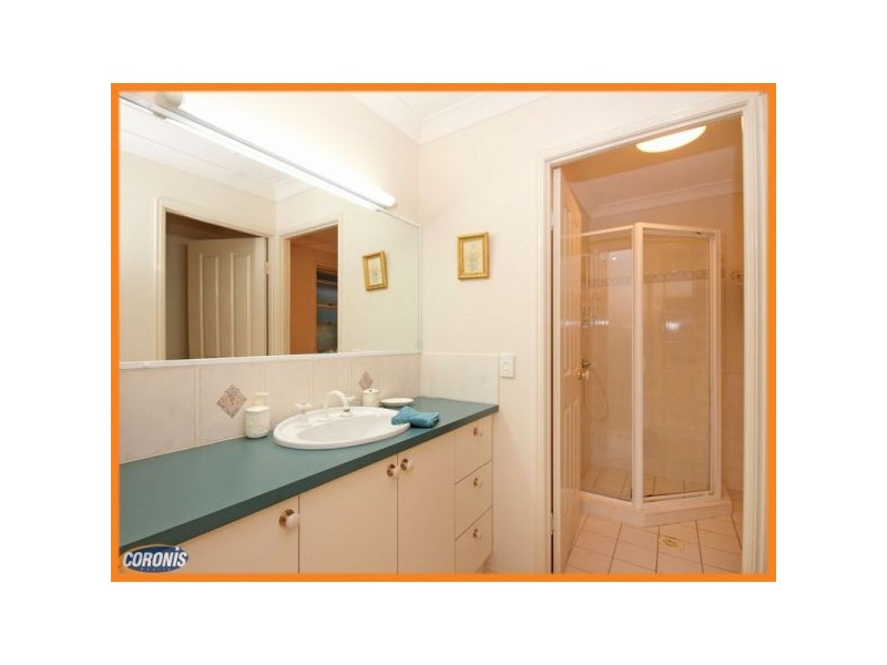 28 Melaleuca Crescent, Rothwell QLD 4022