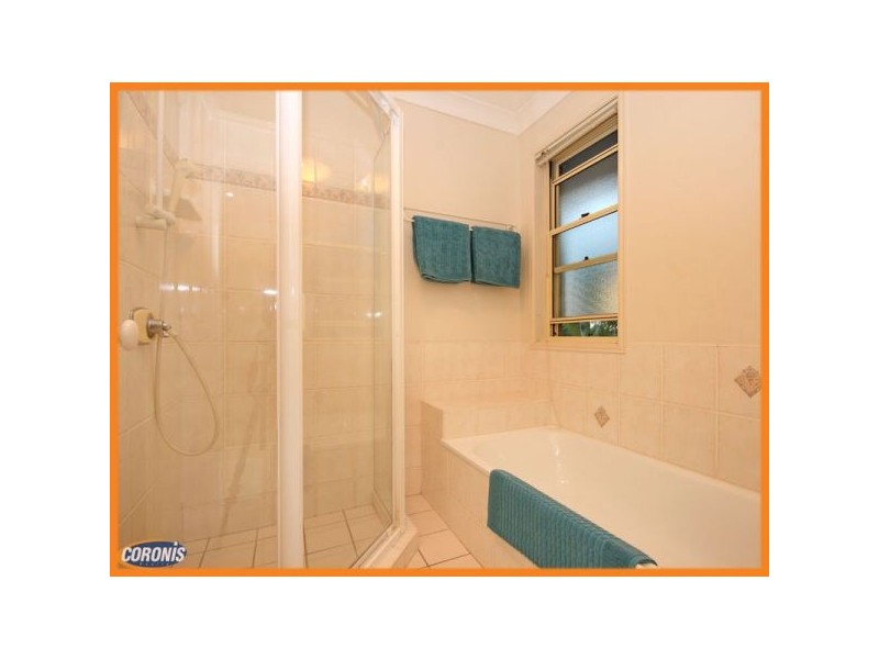 28 Melaleuca Crescent, Rothwell QLD 4022