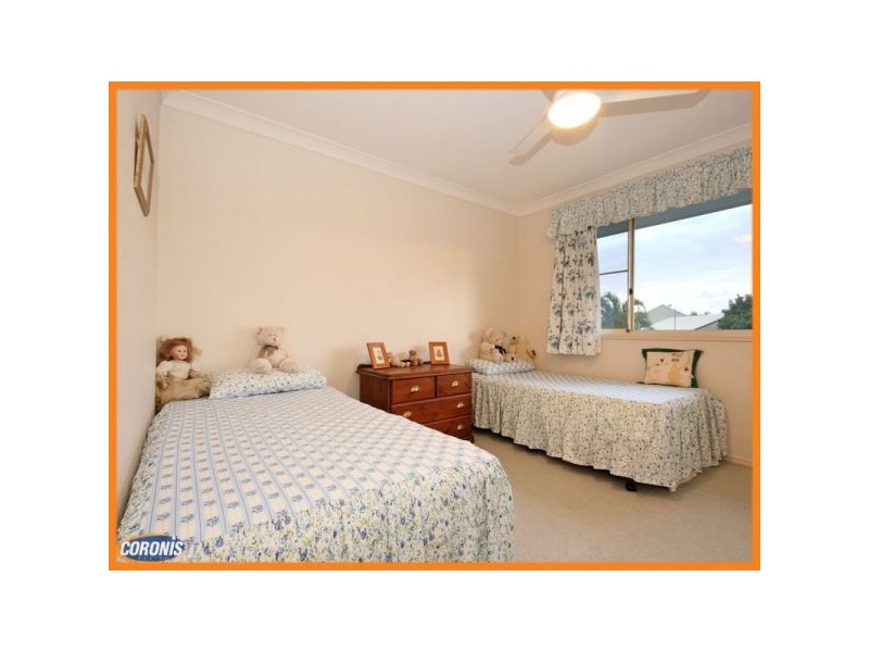 28 Melaleuca Crescent, Rothwell QLD 4022