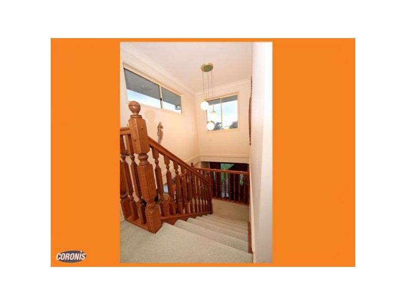 28 Melaleuca Crescent, Rothwell QLD 4022