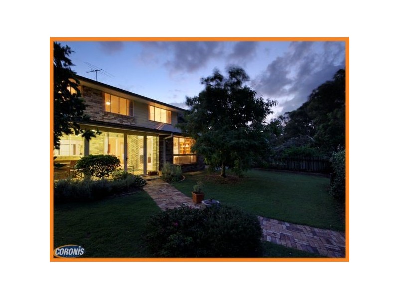 28 Melaleuca Crescent, Rothwell QLD 4022