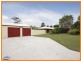 Caboolture QLD 4510