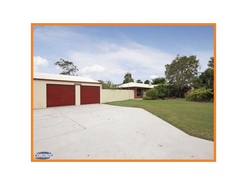 Caboolture QLD 4510