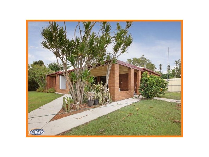 Caboolture QLD 4510