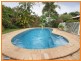 Caboolture QLD 4510