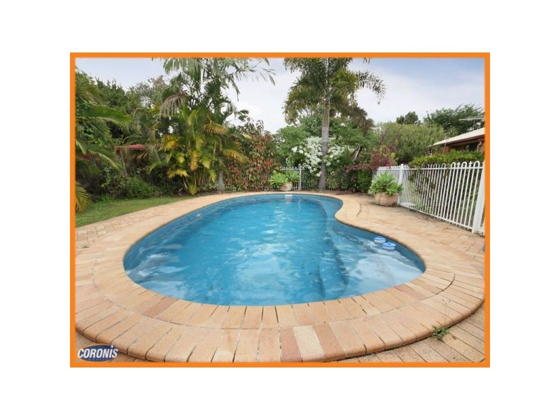 Caboolture QLD 4510