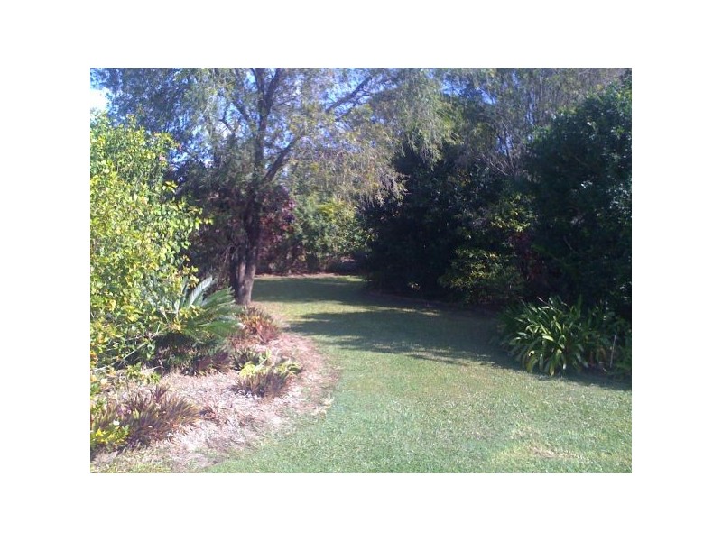 Caboolture QLD 4510