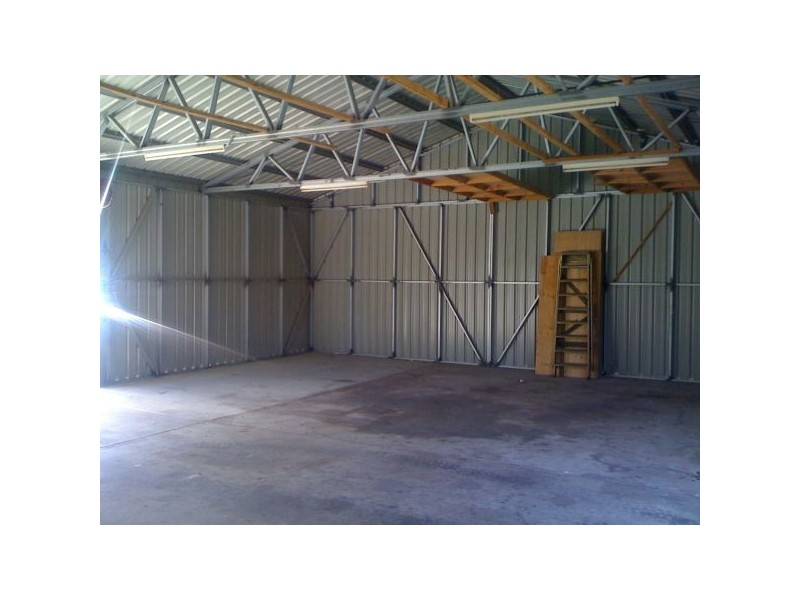 Caboolture QLD 4510