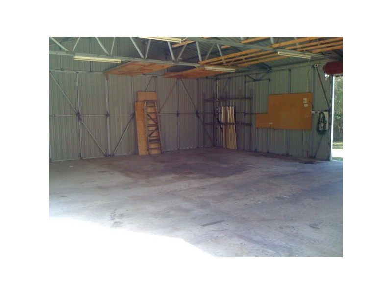 Caboolture QLD 4510