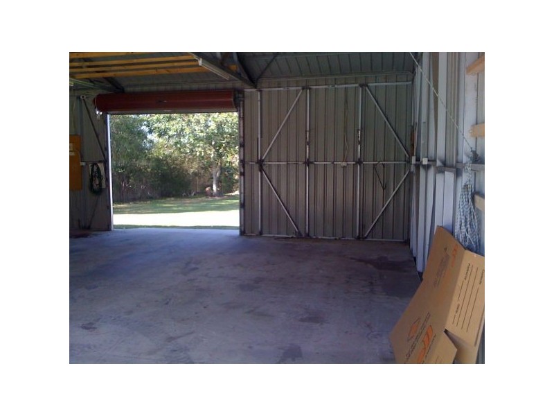 Caboolture QLD 4510
