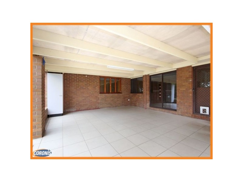 Caboolture QLD 4510