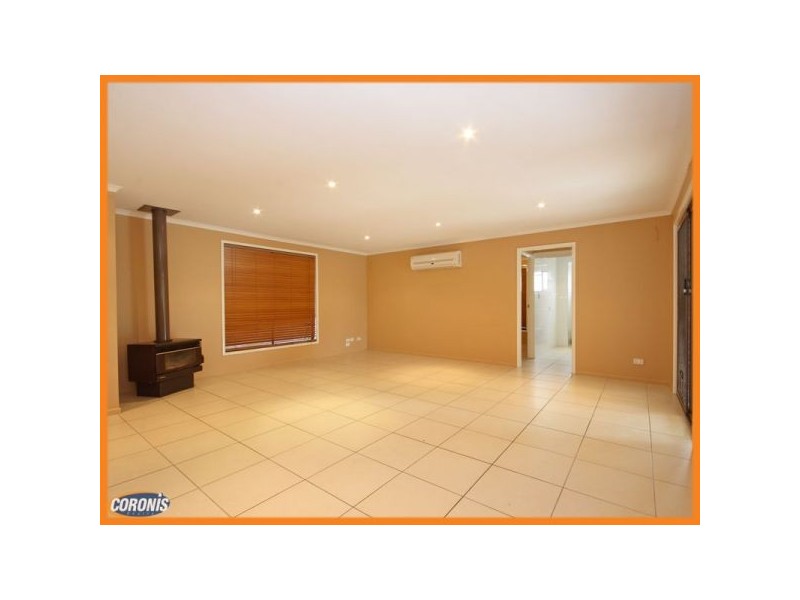 Caboolture QLD 4510
