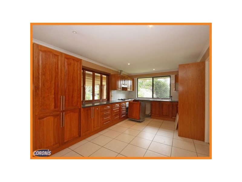 Caboolture QLD 4510