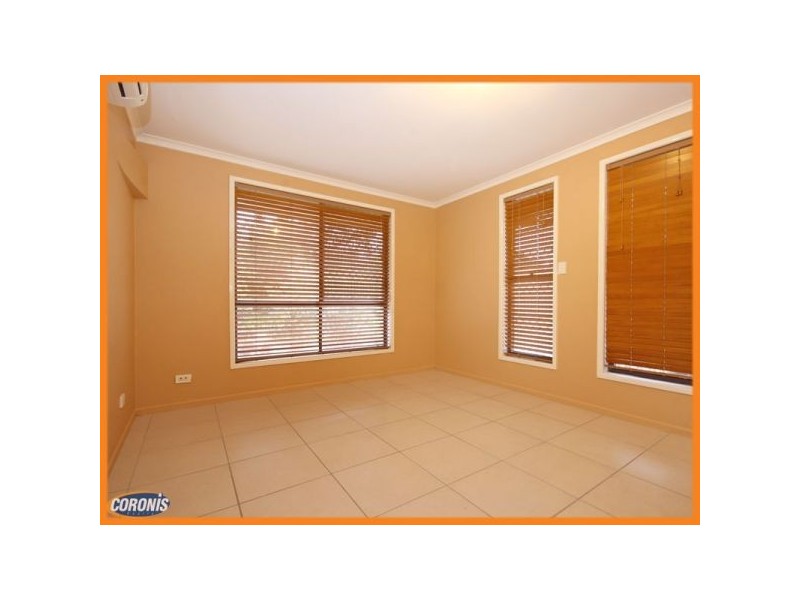 Caboolture QLD 4510