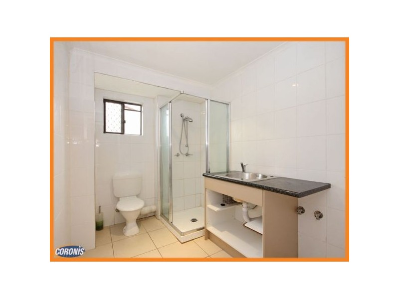 Caboolture QLD 4510