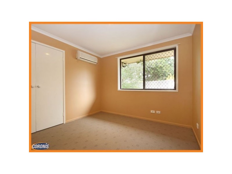 Caboolture QLD 4510