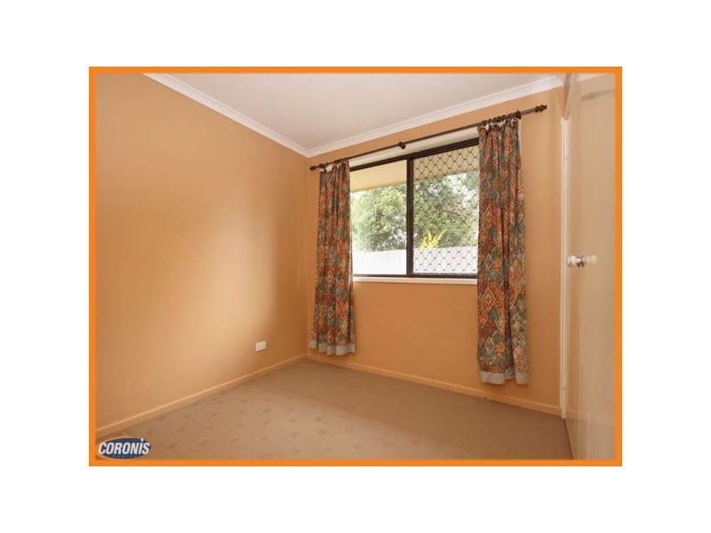 Caboolture QLD 4510