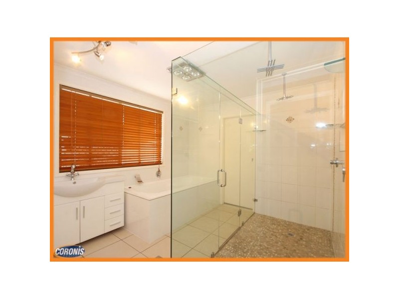 Caboolture QLD 4510