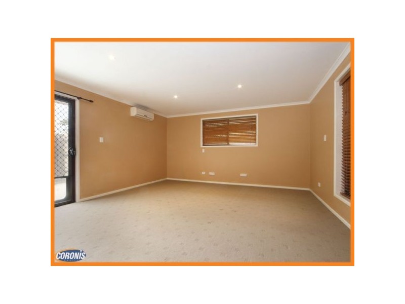 Caboolture QLD 4510