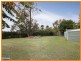 Caboolture QLD 4510