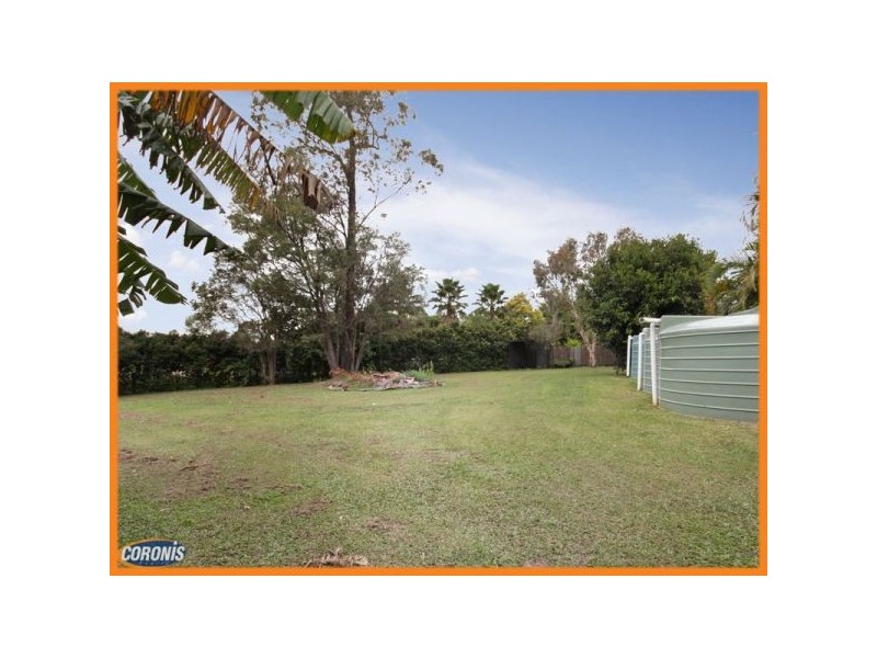 Caboolture QLD 4510