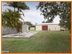 Caboolture QLD 4510
