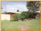 Caboolture QLD 4510