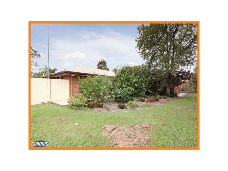Caboolture QLD 4510