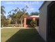 Caboolture QLD 4510