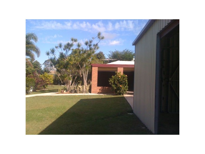 Caboolture QLD 4510