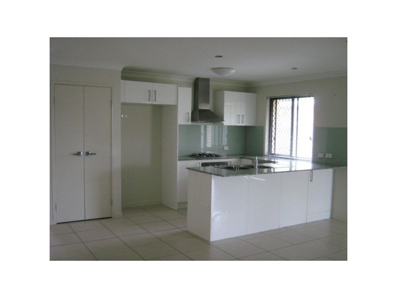 14  Pumello Ct, Bellmere QLD 4510