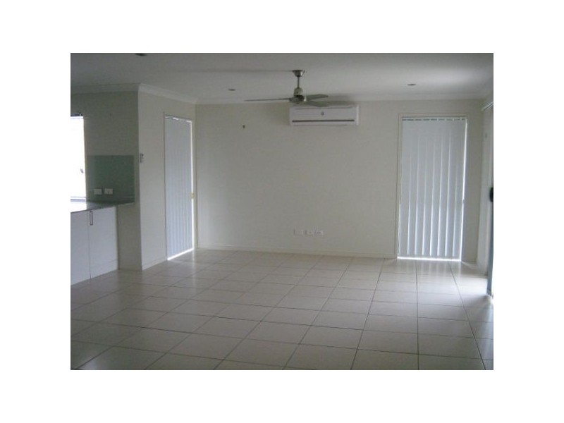 14  Pumello Ct, Bellmere QLD 4510