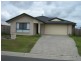 14  Pumello Ct, Bellmere QLD 4510