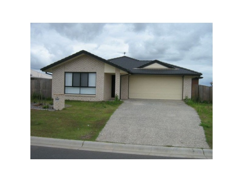 14  Pumello Ct, Bellmere QLD 4510