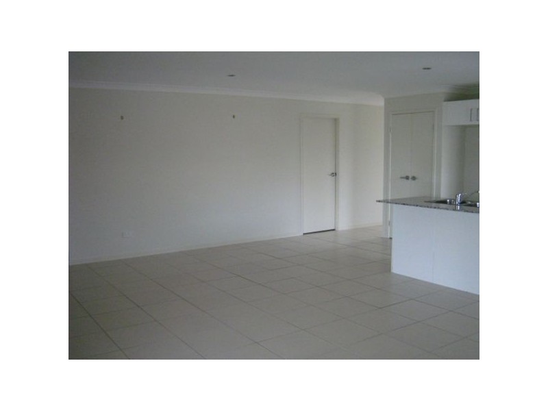 14  Pumello Ct, Bellmere QLD 4510