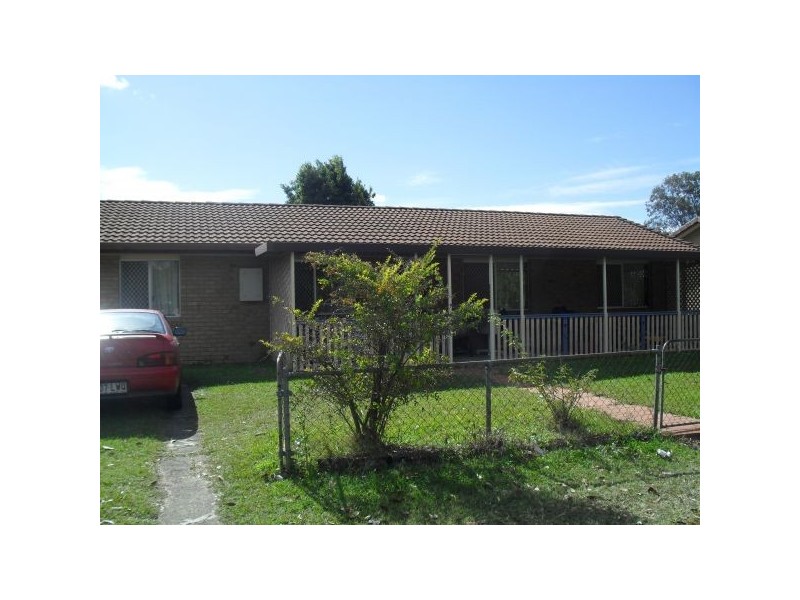 1 Vievers Street, Caboolture QLD 4510