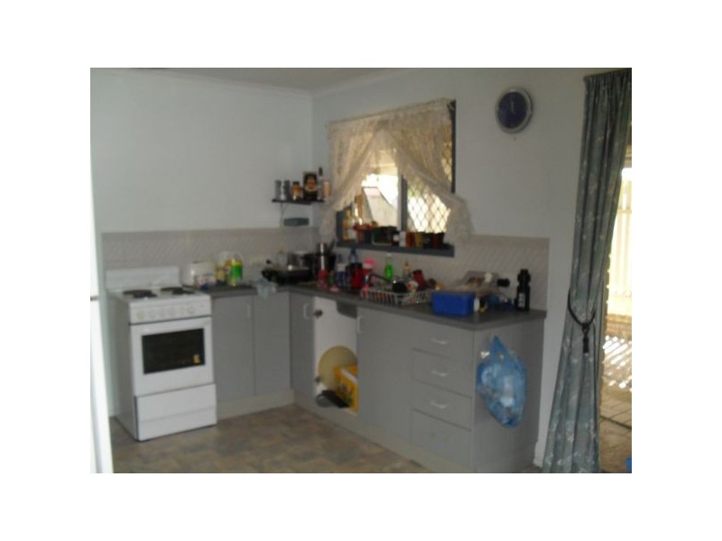 1 Vievers Street, Caboolture QLD 4510