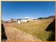 32a MacDonald Place, Carseldine QLD 4034