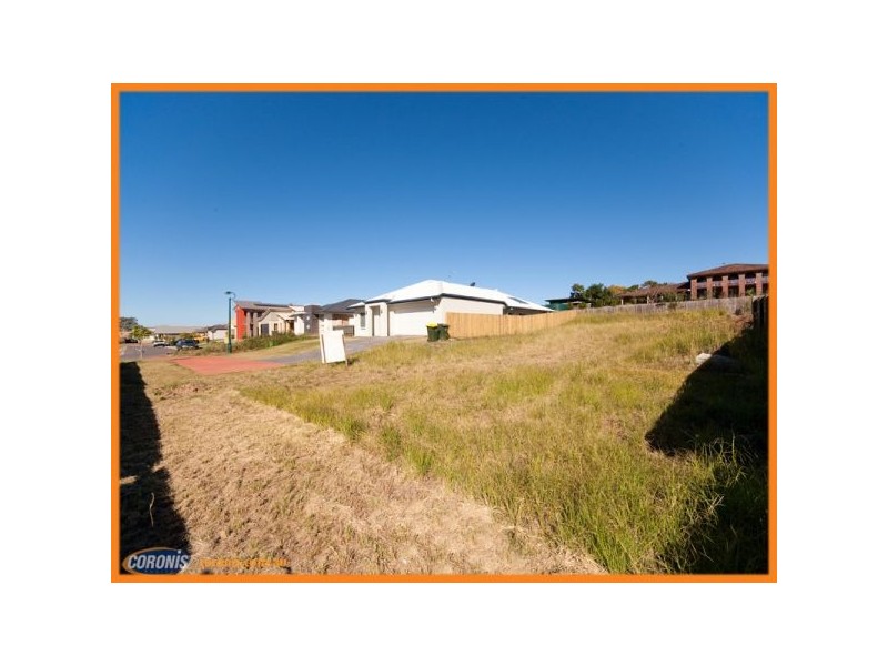 32a MacDonald Place, Carseldine QLD 4034